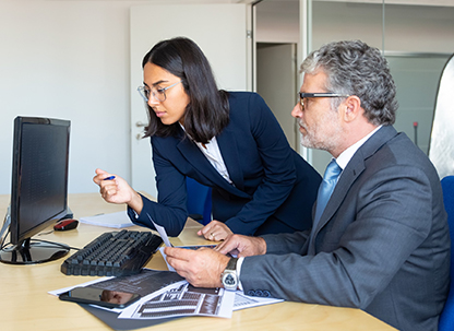 An event in Judicial Law Classes